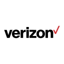 Verizon Communications Inc. logo