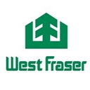 West Fraser Timber Co. Ltd. logo