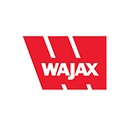 Wajax Corporation logo