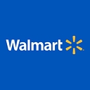 Walmart Inc. logo