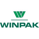 Winpak Ltd. logo
