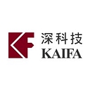 Shenzhen Kaifa Technology Co., Ltd. logo
