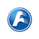 FAWER Automotive Parts Limited Company logo