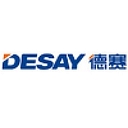 Shenzhen Desay Battery Technology Co., Ltd. logo