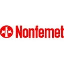 Shenzhen Zhongjin Lingnan Nonfemet Co. Ltd. logo