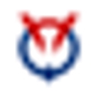 Shenzhen Huaqiang Industry Co., Ltd. logo