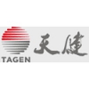 Shenzhen Tagen Group Co., Ltd. logo