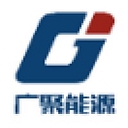 Shenzhen Guangju Energy Co., Ltd. logo
