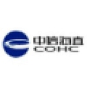 CITIC Offshore Helicopter Co., Ltd. logo