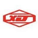 XJ Electric Co., Ltd. logo