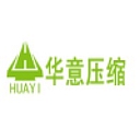 Changhong Huayi Compressor Co., Ltd. logo