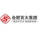 Hefei Department Store Group Co.,Ltd logo