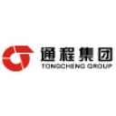Changsha Tongcheng Holdings Co.Ltd logo