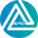 Nanjing Public Utilities Development Co., Ltd. logo