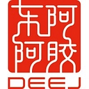 Dong-E-E-Jiao Co., Ltd. logo