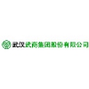 Wushang Group Co., Ltd. logo