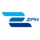 Zhuhai Port Co.,Ltd. logo