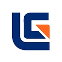 Guangxi Liugong Machinery Co., Ltd. logo