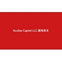 Zhuhai Huajin Capital Co., Ltd. logo