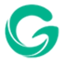 Green Development Electricity Group of Tianjin Co., Ltd. logo