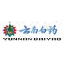 Yunnan Baiyao Group Co.,Ltd logo