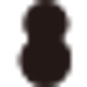 Gansu Energy Chemical Co., Ltd. logo