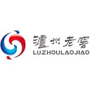 Luzhou Laojiao Co.,Ltd logo