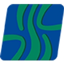 Bohai Water Industry Co.,Ltd logo