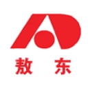 Jilin Aodong Pharmaceutical Group Co., Ltd. logo