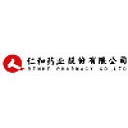 Renhe Pharmacy Co.,Ltd logo