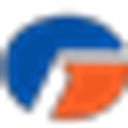 Gree Electric Appliances, Inc. of Zhuhai logo