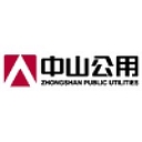 Zhongshan Public Utilities Group Co.,Ltd logo
