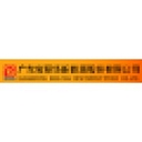 Guangdong Baolihua New Energy Stock Co., Ltd. logo
