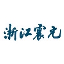 Zhejiang Zhenyuan Share Co.,Ltd. logo