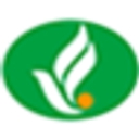 SDIC Fengle Seed Co., Ltd. logo