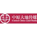 Central China Land Media CO.,LTD logo