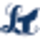 Lu Thai Textile Co., Ltd. logo
