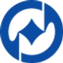 Guoyuan Securities Company Limited logo