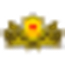 Beijing Yanjing Brewery Co.,Ltd. logo