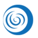 Aecc Aero-Engine Control Co.,Ltd. logo
