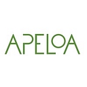 Apeloa Pharmaceutical Co.,Ltd logo