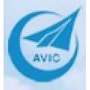 AVIC Xi'an Aircraft Industry Group Company Ltd. logo