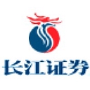 Changjiang Securities Company Limited logo