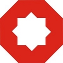 Beijing New Building Materials Public Limited Company logo