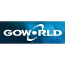 Guangdong Goworld Co., Ltd. logo