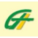 Dongguan Development (Holdings) Co., Ltd. logo