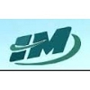 Anhui Huamao Textile Co., Ltd. logo