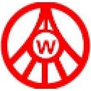 Wuliangye Yibin Co.,Ltd. logo