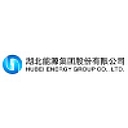 Hubei Energy Group Co., Ltd. logo