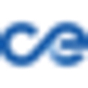 CEVIA Enviro Inc. logo